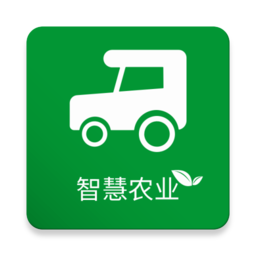 随手农场手机版
