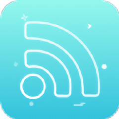 猎鹰wifi软件