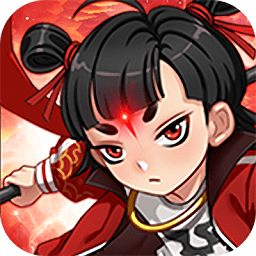 柔情小师妹变态版