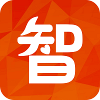 国恒智林软件