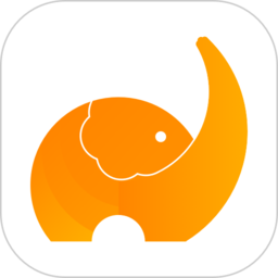 花敦象app