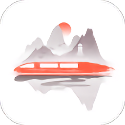 欣石峰app