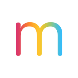 mindline官方版