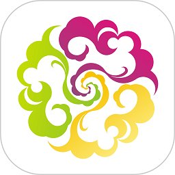 掌上彭州app
