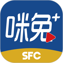 咪兔软件