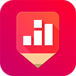 i评分app