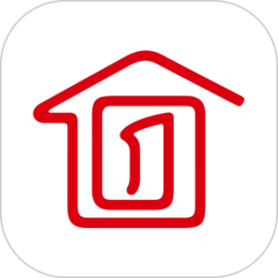 爱家1购app