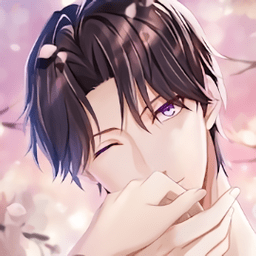 暧昧瞬间免登录版