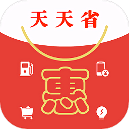 乐享惠平台