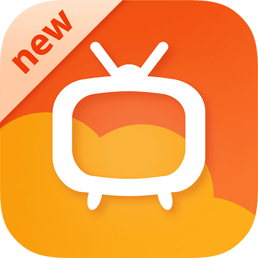 佰麓丰司机app