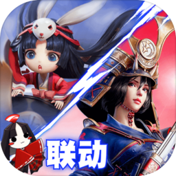 猎手之王vivo版