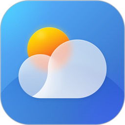 全民查天气app