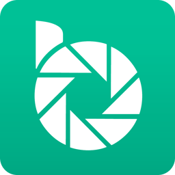 爆新闻app