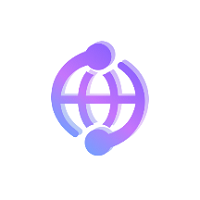 顺心wifi最新版