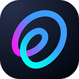 meta photo app