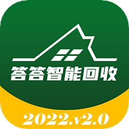 答答小哥app