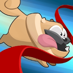 pets race游戏