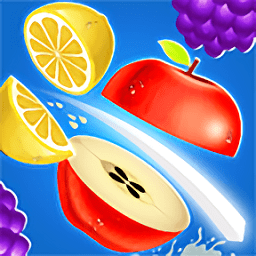水果连个线手机版
