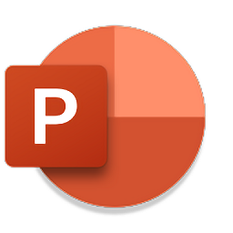 powerpoint官方版
