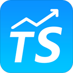 topsale销售