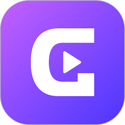 瞰景app