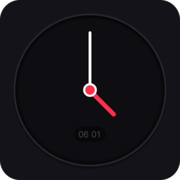 闹钟通app