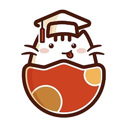 彩蛋猫app