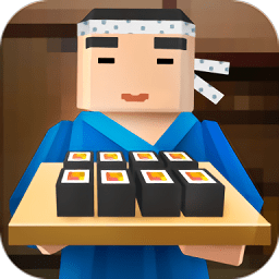 做菜模拟器中文版