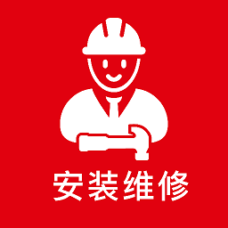 帮帮到家app用户端