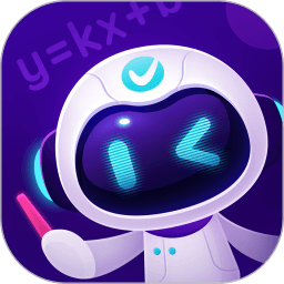 有道智学app