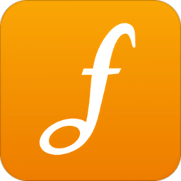 flowkey流琴ios版