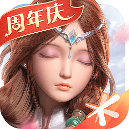自由幻想手游bt版