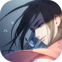江湖悠悠无限道具版