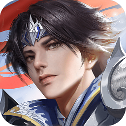 鸿图归来旧版本