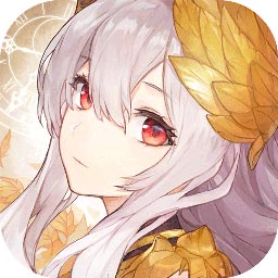 幻书启世录加强版