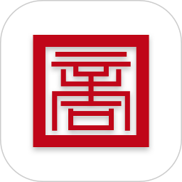 开元商祺会app
