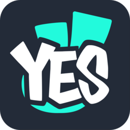 yes社区语音软件