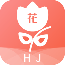 花季分屏手机版