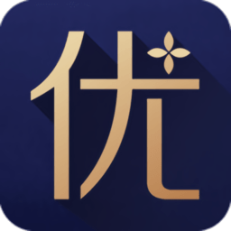 优理财app免费版(改名优+理财)