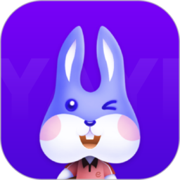 牙e在线app