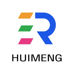 慧盟智采app