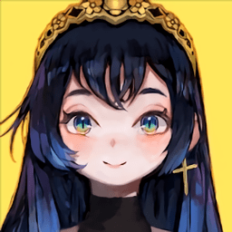 dragonian游戏