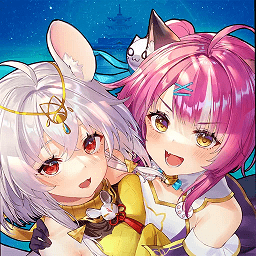 少女回战日服官方版