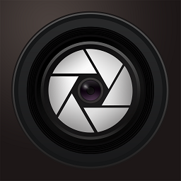 雪铁龙官方行车记录仪app(ds-dvr)