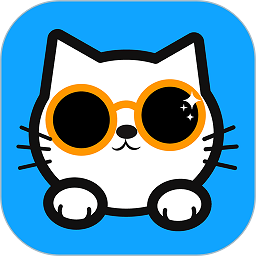 酷猫游戏助手app