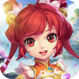 仙子奇踪公测版