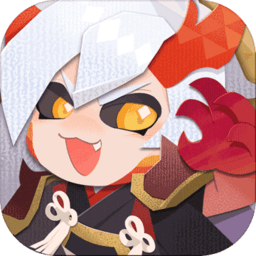 阴阳师妖怪屋魅族渠道服