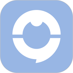 yowu耳机app