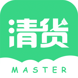 爱考试官方版