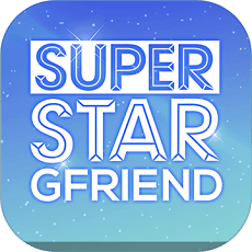superstargfriend公测版